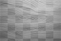 PNG White wood background backgrounds abstract simplicity. 