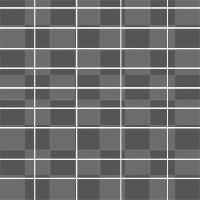 PNG Grid pattern tile backgrounds green. AI generated Image by rawpixel.