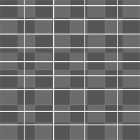 PNG Grid pattern tile backgrounds green. 