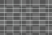PNG Grid pattern backgrounds green line. AI generated Image by rawpixel.