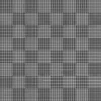 PNG Black grid pattern backgrounds line repetition