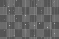 PNG Grid pattern backgrounds night line