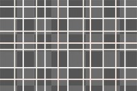 PNG Small lines grid pattern backgrounds tile repetition. AI generated Image by rawpixel.