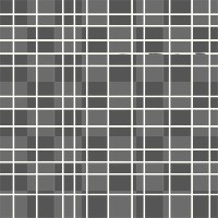PNG Grid pattern tile backgrounds yellow. AI generated Image by rawpixel.