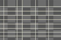 PNG Grid pattern backgrounds yellow line. AI generated Image by rawpixel.