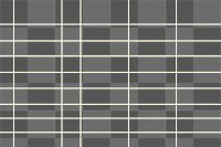 PNG Grid pattern backgrounds yellow line. 