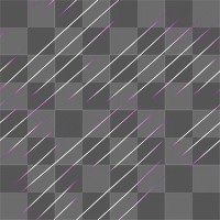 PNG Grid pattern purple backgrounds line