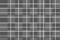 PNG Grid pattern backgrounds purple line. AI generated Image by rawpixel.