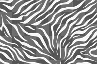 PNG Zebrazebra Texture backgrounds pattern texture. AI generated Image by rawpixel.