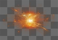 PNG Sun light backgrounds astronomy. AI generated Image by rawpixel.