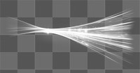 PNG Black and white light backgrounds speed
