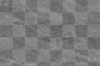 Texture png, transparent marble background design