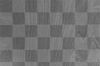 Wood grain texture png, transparent background