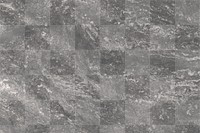 Marble texture png, transparent background