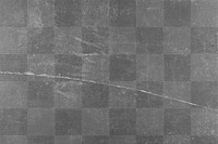 Texture png, chalkboard, transparent background