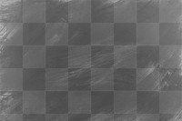 Texture png, chalkboard, transparent background