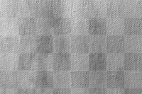 Canvas texture png, transparent background