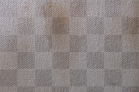 Canvas texture png, transparent background