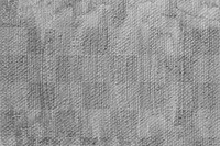 Canvas texture png, transparent background