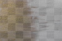 Canvas texture png, transparent background