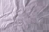 Plastic texture png, purple tone, transparent background