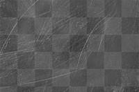 Scratch texture png, transparent background