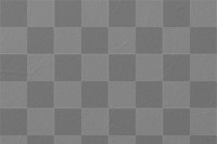 PNG transparent paper texture design