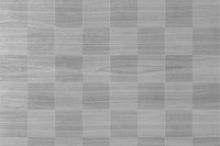 Gray wood texture png, transparent background