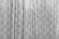 Gray wood texture png, transparent background