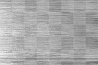 Gray wood texture png, transparent background