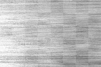 Gray wood texture png, transparent background