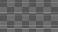 Png white thin stripes plain pattern