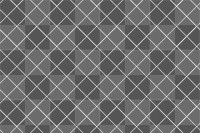 Grid png background transparent simple design, minimal white pattern