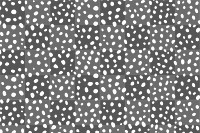 Png dot background with white pattern