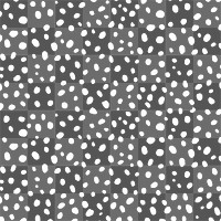 Png dot background with white pattern