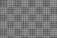 Png grid background files in white 