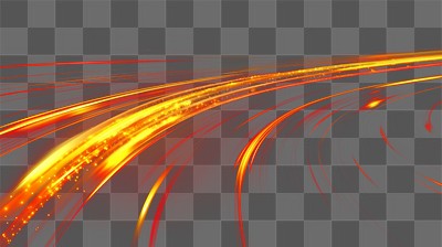 PNG Abstract speed motion background light resolution abstract.