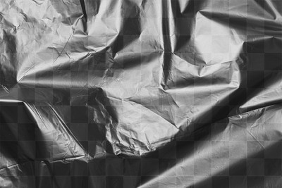 Texture png, plastic wrap, transparent | Premium PNG - rawpixel