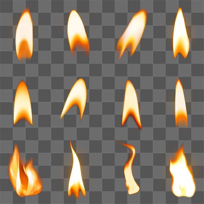 berømmelse hack svinge Lighter flame png sticker, realistic | Free PNG Sticker - rawpixel