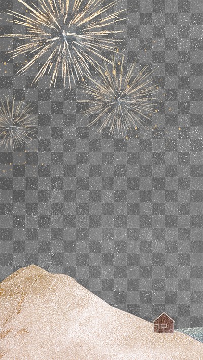 Happy New Years Wallpaper iPhone Backgrounds Inspiration Aesthetic