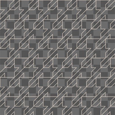 Houndstooth png pattern, transparent background, | Premium PNG - rawpixel