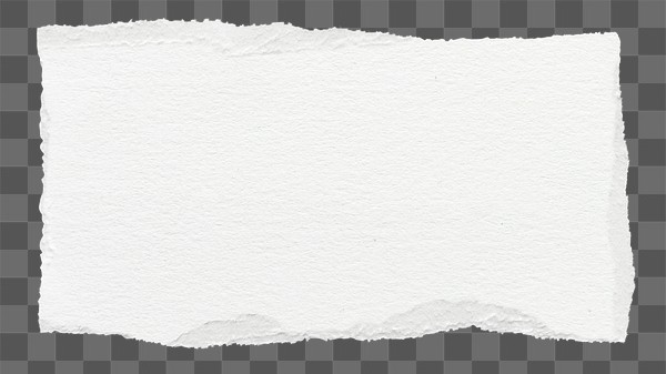 Torn paper png cut out, | Premium PNG - rawpixel