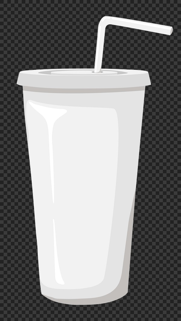 PNG white paper cup, transparent | Premium PNG - rawpixel