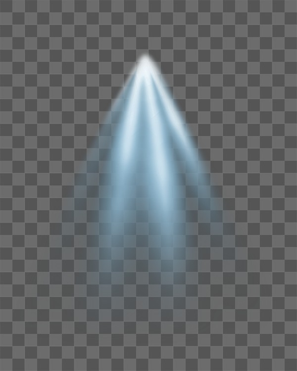 Png Stage Spotlight Effect Transparent Premium Png Rawpixel