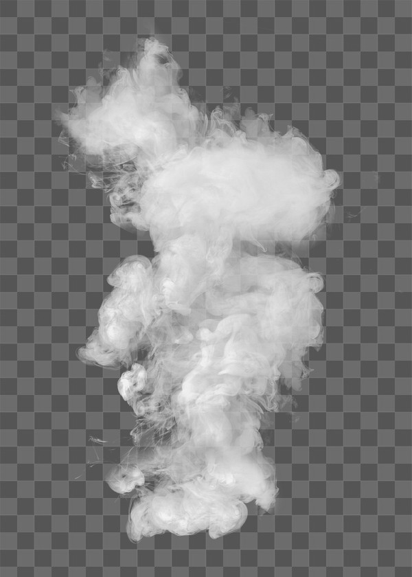 Smoke PNG Images | Free PNG Vector Graphics, Effects & Backgrounds