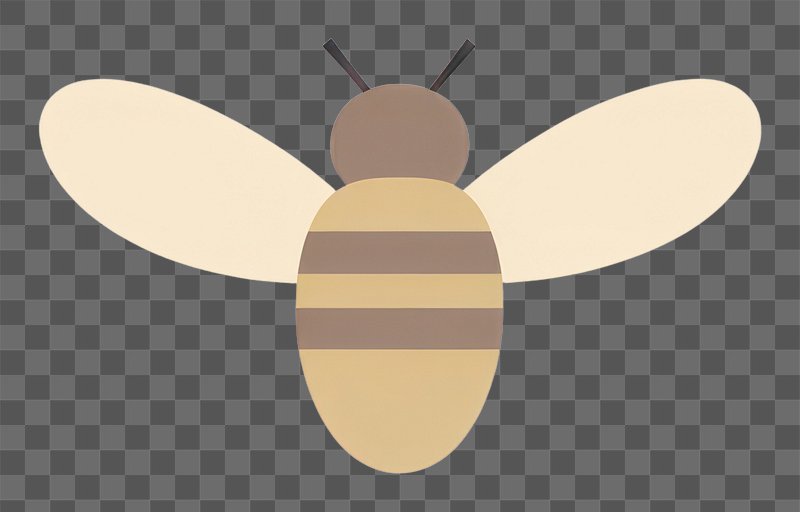 Honey Bee Images  Free Photos, PNG Stickers, Wallpapers & Backgrounds -  rawpixel