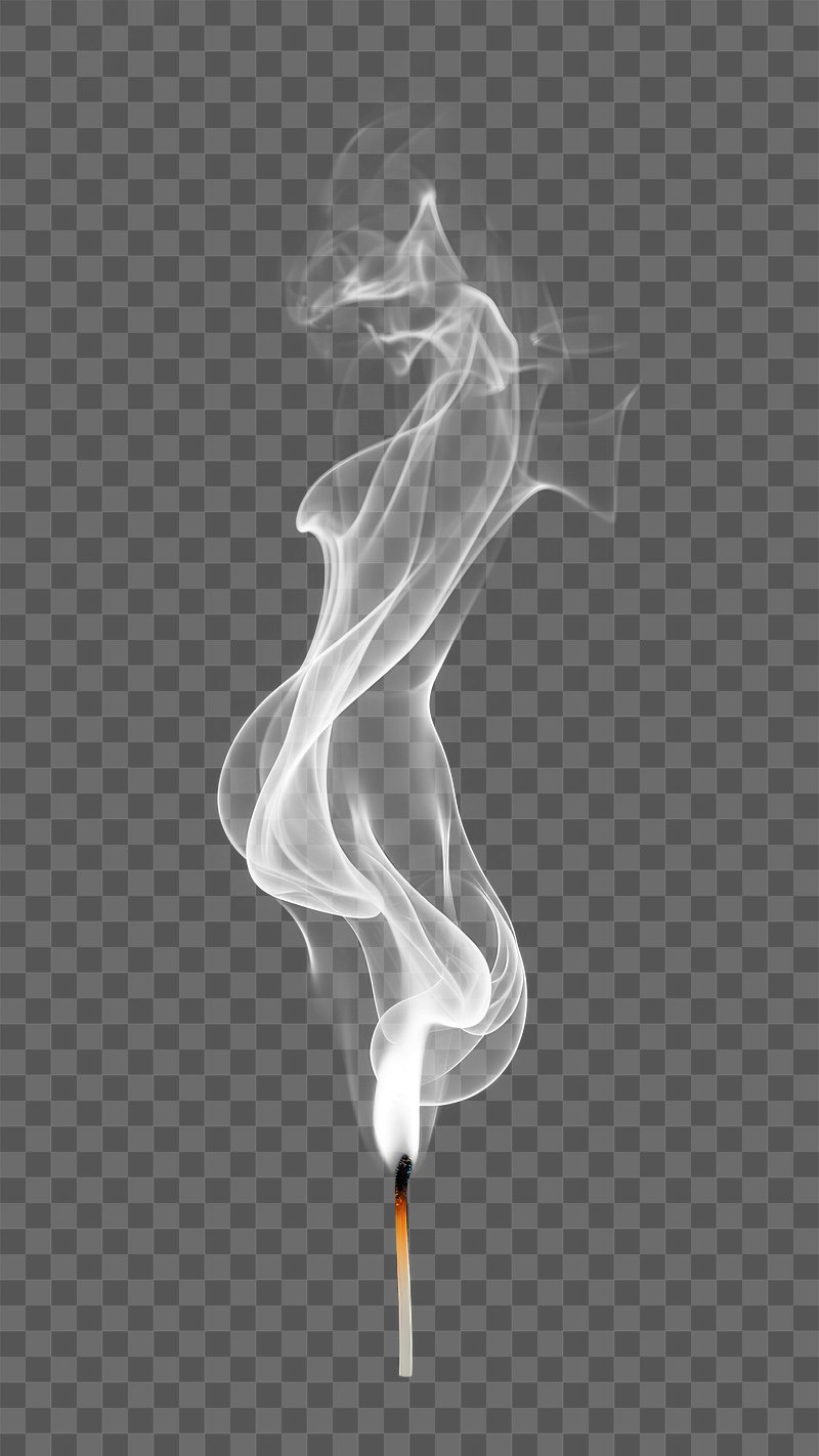 Smoke PNG Images Free PNG Vector Graphics, Effects & Backgrounds - rawpixel,  smoke
