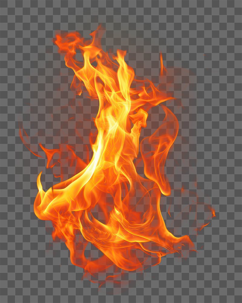 Fire PNG Images  Free PNG Vector Graphics, Effects & Backgrounds - rawpixel