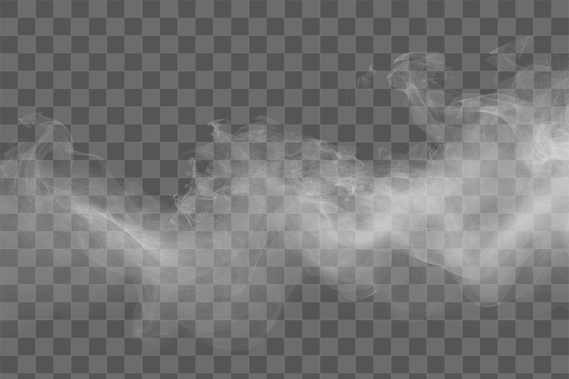 Smoke PNG Images  Free PNG Vector Graphics, Effects & Backgrounds -  rawpixel