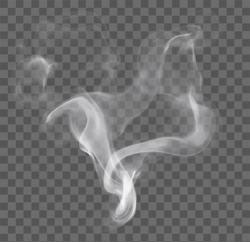 Smoke PNG Cigarette Smoke Images  Free Photos, PNG Stickers, Wallpapers &  Backgrounds - rawpixel